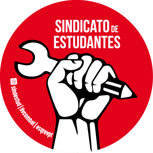 Esquerda Revolucionária