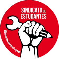 Esquerda Revolucionária