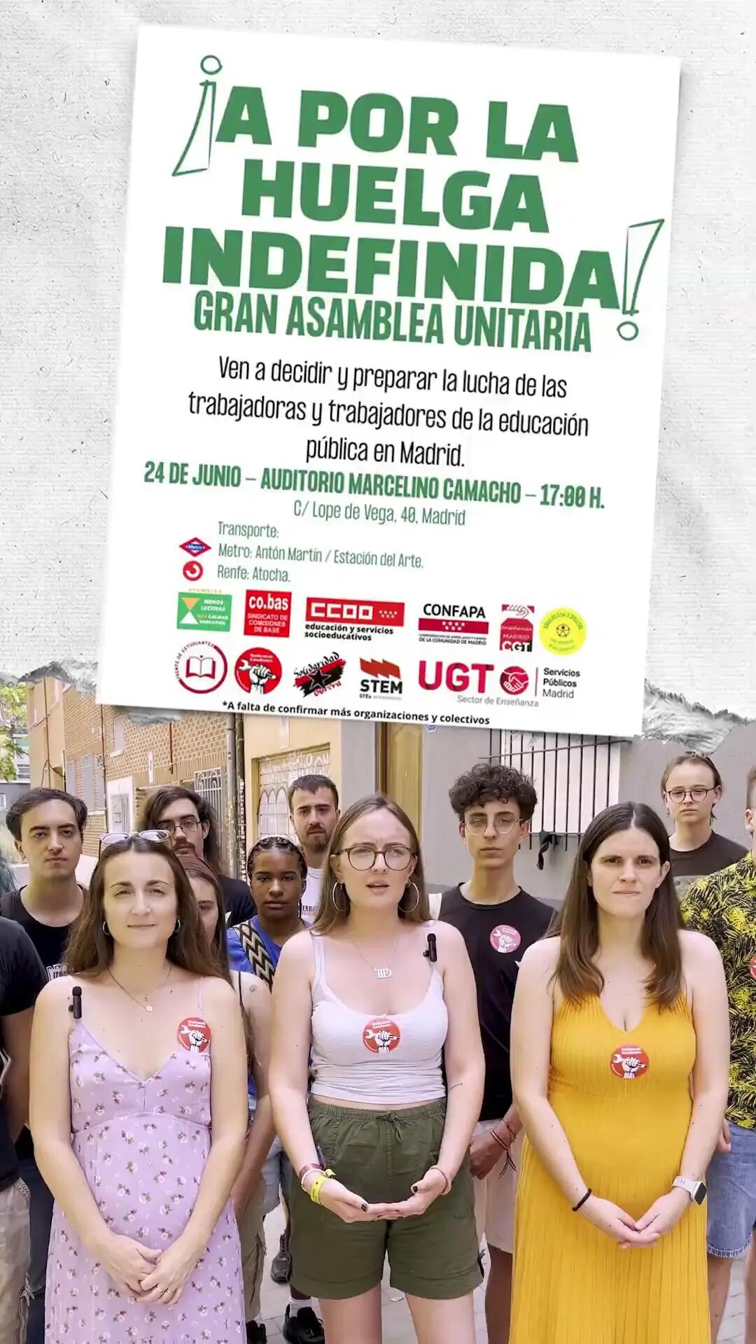 Video